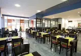 Best Western Hotel Stella foto 15