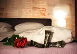Hotel Black foto 20