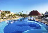 Luxury Bahia Principe Esmeralda foto 19