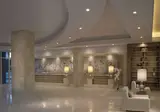 Grand Beach Hotel foto 24