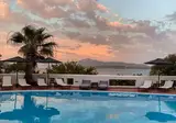 Nisea Hotel Samos foto 25