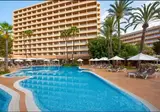 Hotel Valentin Reina Paguera - Adults only foto 1