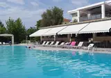 Portes Beach Hotel foto 22