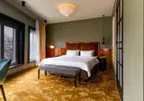 Hotel MAI Amsterdam foto 5