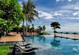 V Villas Hua Hin - MGallery Collection foto 1