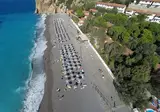 TH Gioiosa Marea Capo Calava foto 20