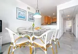 Ona Palm Beach foto 10