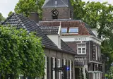 Landhotel De Hoofdige Boer foto 6