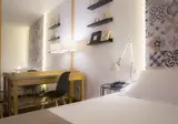 Vincci Soma foto 29