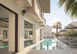 Theartemis Palace foto 14