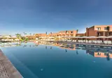 Be Live Experience Marrakech Palmeraie foto 1