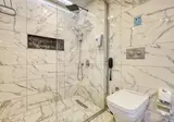 Selene Beach & Spa Hotel foto 22