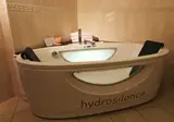 Hotel Sovrana foto 15
