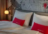 IntercityHotel Wiesbaden foto 13