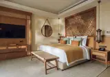 Naama Beach Villas & Spa foto 3