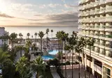 Hotel Sol Torremolinos Don Marco foto 19