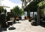 Relais Villa Porta foto 7