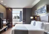 Hotel Acta Atrium Palace foto 15