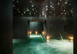 Hyatt Centric Milan Centrale foto 23