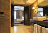 Riu Palace Tikida Agadir foto 26