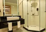 Best Western Premier M Four Hotel foto 27