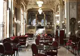 Anantara New York Palace Budapest Hotel foto 1