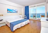 Flamboyan Caribe Hotel & Spa foto 16