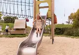Summio Parc Port Greve foto 9