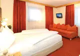 Hotel Konig foto 7