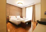 Diva Luxury Hotel foto 7