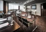 Crowne Plaza Milan City foto 25
