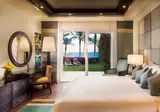 Grand Rotana Resort & Spa foto 15