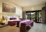 Sadara Boutique Beach Resort foto 12