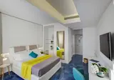 Grand Hotel Riviera foto 2