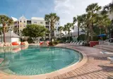 Springhill Suites By Marriott Orlando Lake Bu foto 1