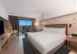 DoubleTree by Hilton Antalya Kemer foto 2