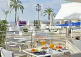 Innside by Melia Wave Calvia foto 14