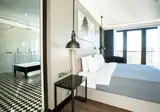 Quentin XL Potsdamer Hotel foto 13