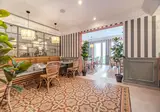ITC Madrid by Soho Boutique foto 5