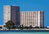 Izan Cavanna Hotel foto 9