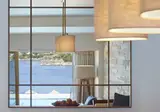 Elounda Peninsula Luxury Resort foto 4