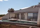 Yoma Cove Suites foto 2