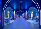 Grand Magic Hotel foto 7