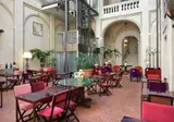Grand Hotel Continental foto 16