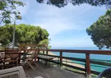 Camping El Far foto 10