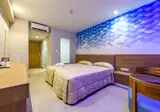 Tasia Maris Seasons Hotel foto 26