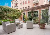 Hotel Il Mercante Di Venezia foto 2
