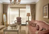 Hotel Carina foto 17