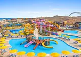 Pickalbatros Vita Resort Portofino Marsa Alam foto 1
