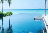 Kuredhivaru Resort & Spa foto 1